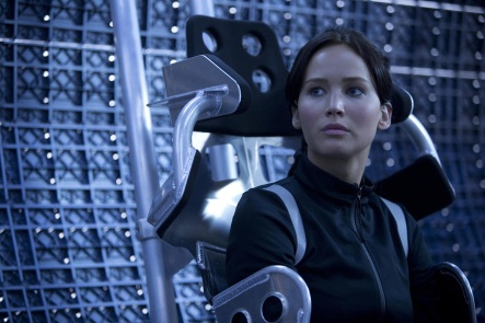 hunger games catching fire stills 9